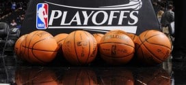 NBA, lega americana di basket