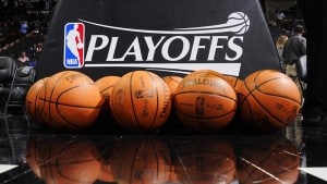 NBA, lega americana di basket