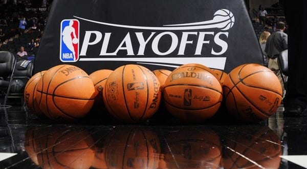 NBA, lega americana di basket