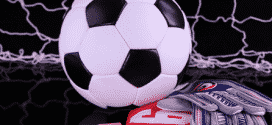 Movimenti e posizioni del portiere
