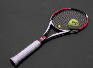 Come scegliere l'incordatura della racchetta da tennis