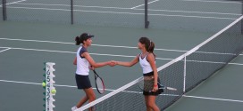 Come si calcola il punteggio tennistico