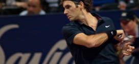 Come trasformarsi in un tennista professionista