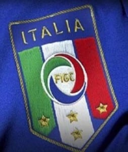Tavecchio candidato alla presidenza FIGC