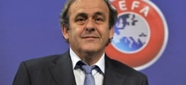 euro 2020, un Europeo per l'Europa