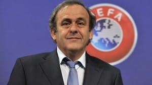euro 2020, un Europeo per l'Europa
