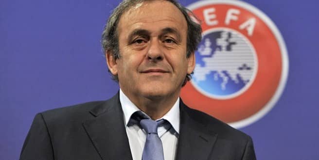 euro 2020, un Europeo per l'Europa