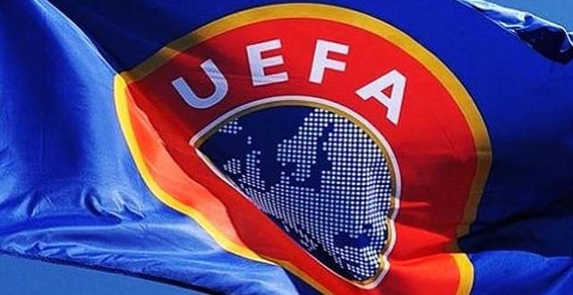 nations league, il nuovo torneo tra Nazionali Uefa