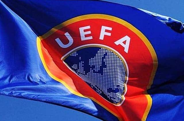 nations league, il nuovo torneo tra Nazionali Uefa