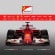 ferrari sf15-t
