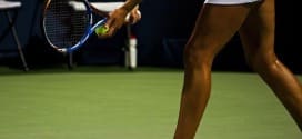 scarpe tennis: consigli per la scelta