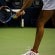 scarpe tennis: consigli per la scelta