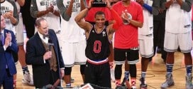 all star game 2015