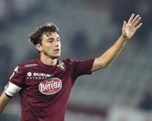 europa league darmian