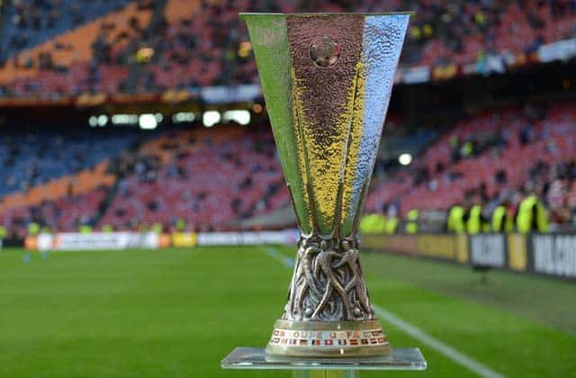 sorteggio europa league: derby italiano agli ottavi