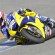 come correre in pista con la moto