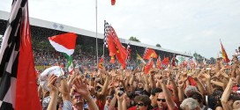 inizia il mondiale Formula 1 2015: ecco come seguirlo