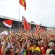inizia il mondiale Formula 1 2015: ecco come seguirlo