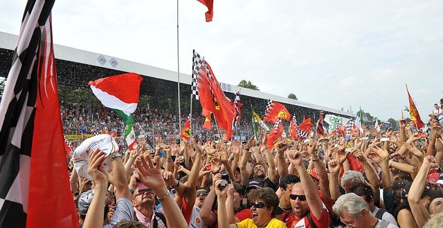 inizia il mondiale Formula 1 2015: ecco come seguirlo