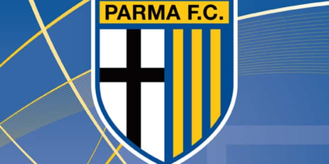 Parma Calcio