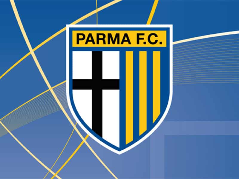 Parma Calcio