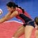 come eseguire il bagher perfetto nella pallavolo