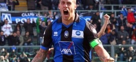 german denis ha colpito tonelli con un pugno dopo la partita