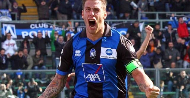 german denis ha colpito tonelli con un pugno dopo la partita