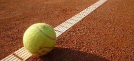 come scegliere le palline da tennis
