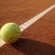come scegliere le palline da tennis