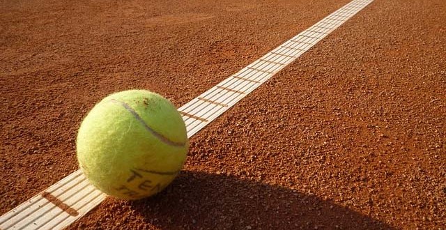 come scegliere le palline da tennis