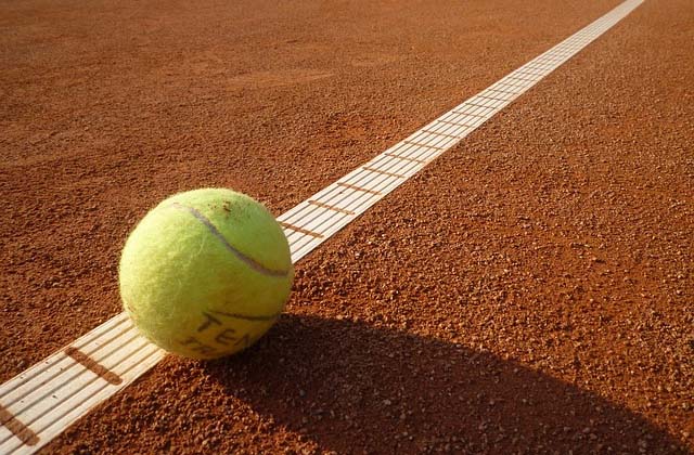 come scegliere le palline da tennis