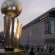 playoff nba 2015