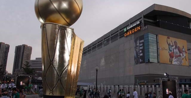 playoff nba 2015