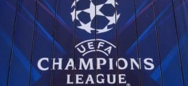 sorteggio champions league: la Juve pesca il Real
