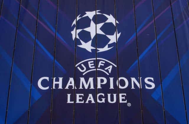 Sorteggio Champions ed Europa League: niente derby, la Juve trova il Real