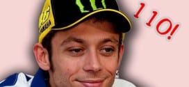 valentino rossi vince in argentina
