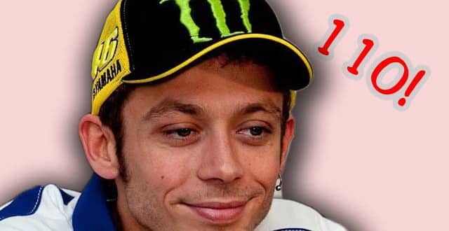 valentino rossi vince in argentina