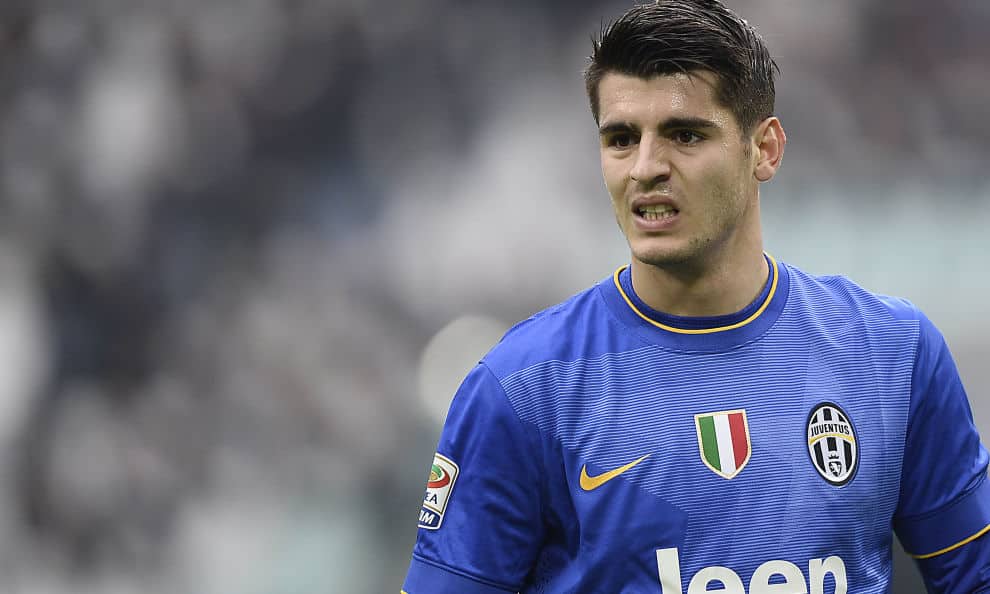Champions League, la Juve supera il Real: finale a Berlino contro il Barça