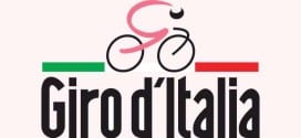 giro d'italia 2015