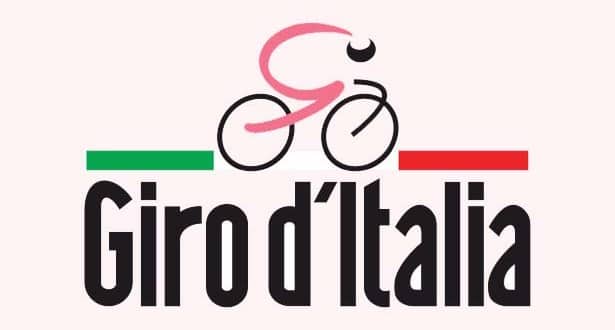 giro d'italia 2015