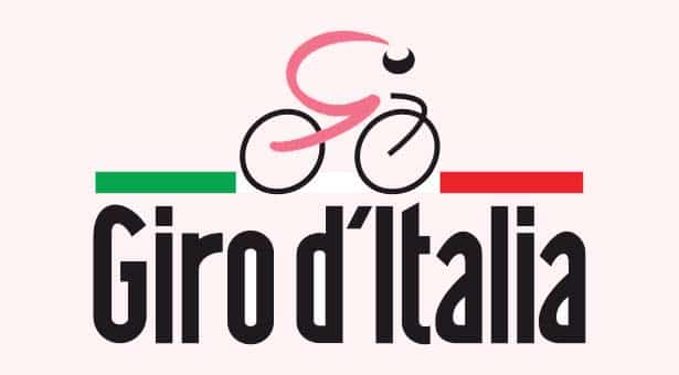 giro d'italia 2015