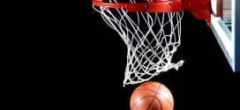 playoff serie a basket