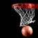 playoff serie a basket