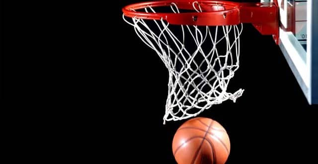 playoff serie a basket