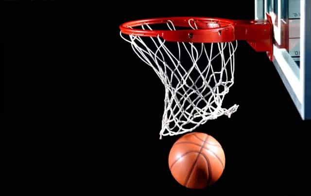 Basket: Playoff di Serie A al via, ecco le partecipanti