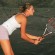 tennis caldo