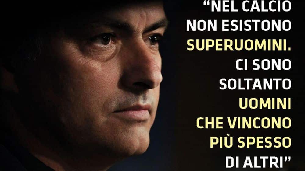 Come diventare un allenatore di calcio: consigli per partire!