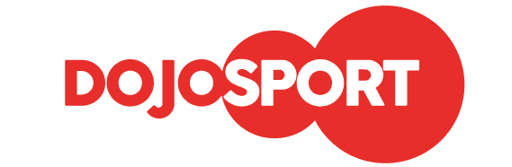 Dojo Sport